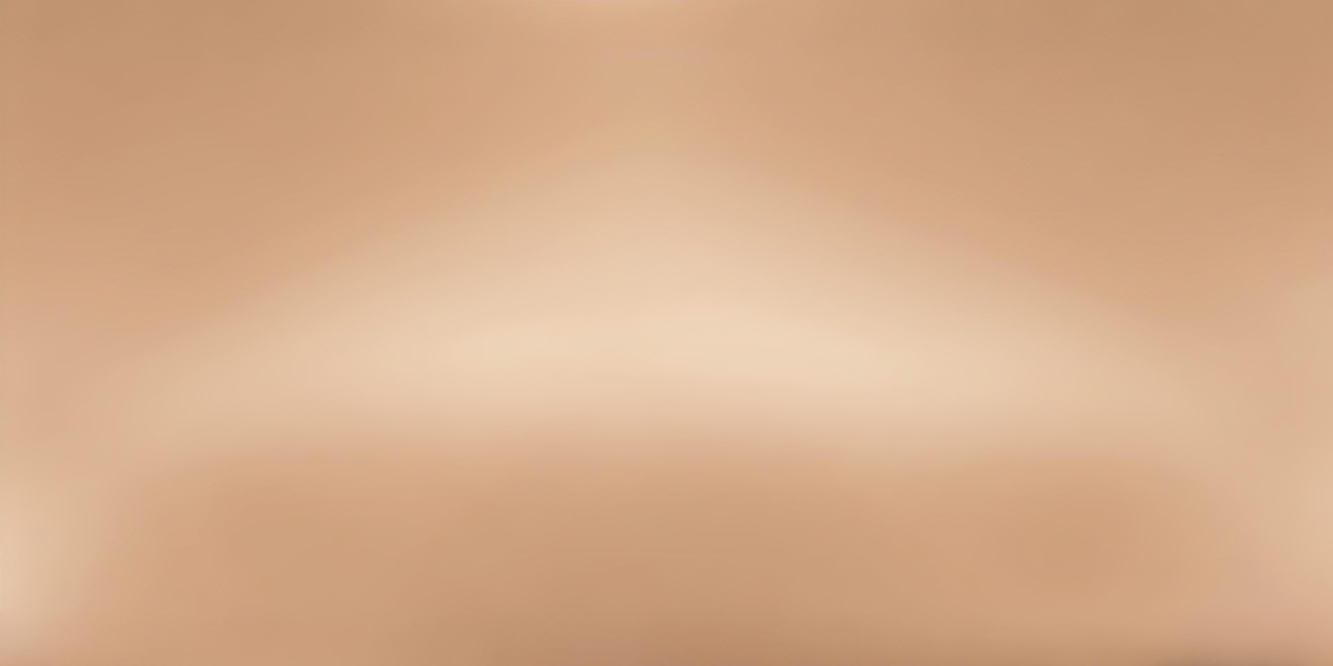 出具权威检测报告，支撑客户项目顺利获批